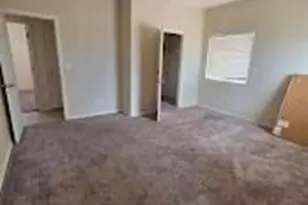1150 W 30th St, Saint Johns, AZ 85936 - Photo 9