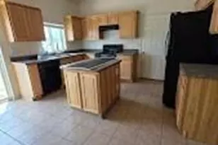 1150 W 30th St, Saint Johns, AZ 85936 - Photo 5