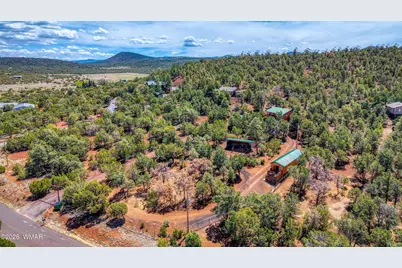 618 Vernon County Road, Vernon, AZ 85940 - Photo 27