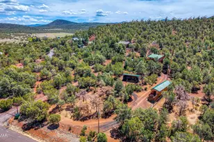 618 Vernon County Rd, Vernon, AZ 85940 - Photo 27