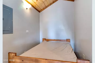 618 Vernon County Road, Vernon, AZ 85940 - Photo 23