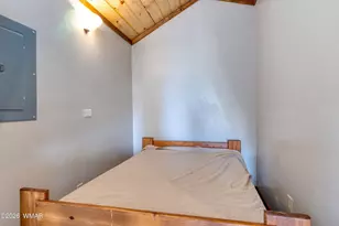 618 Vernon County Rd, Vernon, AZ 85940 - Photo 23