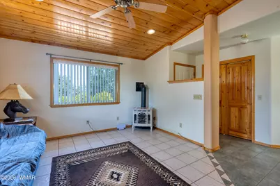618 Vernon County Road, Vernon, AZ 85940 - Photo 7