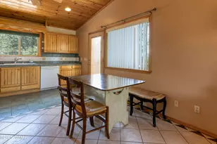 618 Vernon County Rd, Vernon, AZ 85940 - Photo 11
