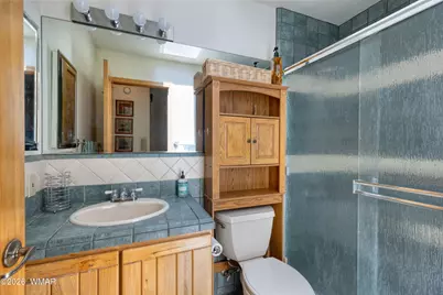 618 Vernon County Road, Vernon, AZ 85940 - Photo 13