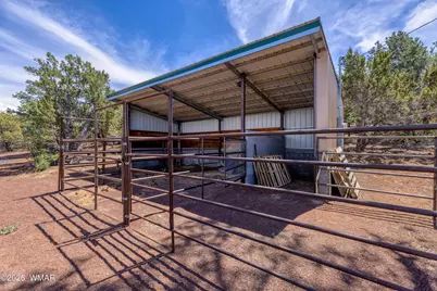 618 Vernon County Road, Vernon, AZ 85940 - Photo 25