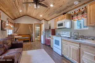 618 Vernon County Rd, Vernon, AZ 85940 - Photo 21