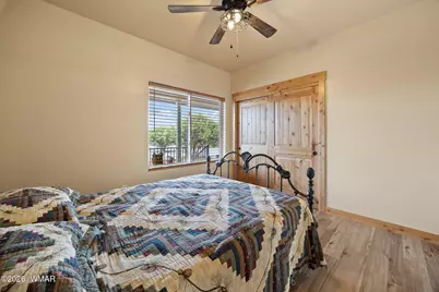 8 N 3073, Vernon, AZ 85940 - Photo 25