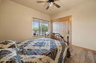 8 N 3073, Vernon, AZ 85940 - Photo 25