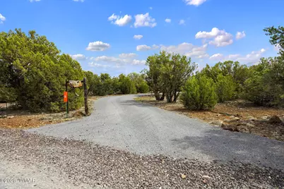 8 N 3073, Vernon, AZ 85940 - Photo 7