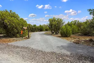 8 N 3073, Vernon, AZ 85940 - Photo 7