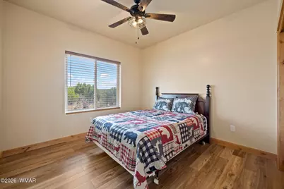 8 N 3073, Vernon, AZ 85940 - Photo 29