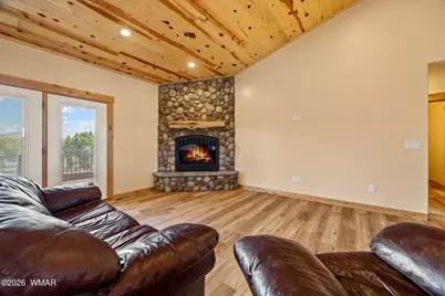 8 N 3073, Vernon, AZ 85940 - Photo 13