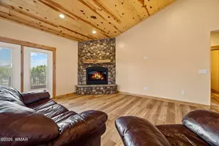 8 N 3073, Vernon, AZ 85940 - Photo 13