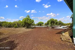 8 N 3073, Vernon, AZ 85940 - Photo 5