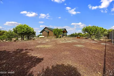 8 N 3073, Vernon, AZ 85940 - Photo 37