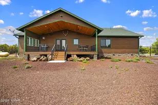 8 N 3073, Vernon, AZ 85940 - Photo 35
