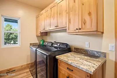 8 N 3073, Vernon, AZ 85940 - Photo 31