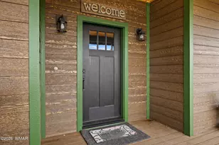 8 N 3073, Vernon, AZ 85940 - Photo 11