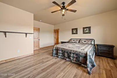 8 N 3073, Vernon, AZ 85940 - Photo 21