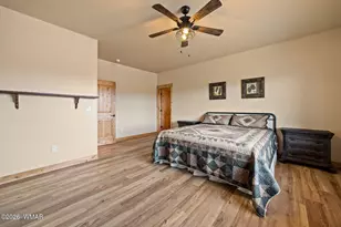 8 N 3073, Vernon, AZ 85940 - Photo 21