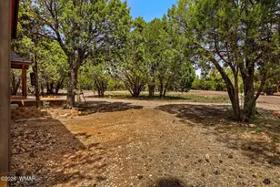 2746 Kitty Hawk Ln, Overgaard, AZ 85933 - Photo 25