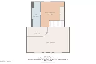 2746 Kitty Hawk Ln, Overgaard, AZ 85933 - Photo 37