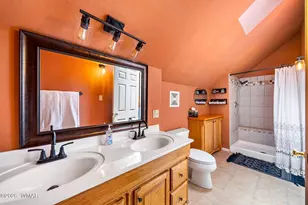 2746 Kitty Hawk Ln, Overgaard, AZ 85933 - Photo 23
