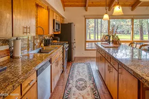 7139 Buck Springs Rd, Pinetop, AZ 85935 - Photo 13