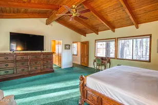 7139 Buck Springs Rd, Pinetop, AZ 85935 - Photo 19