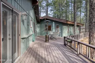 7139 Buck Springs Rd, Pinetop, AZ 85935 - Photo 31