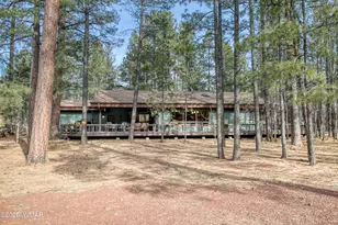 7139 Buck Springs Rd, Pinetop, AZ 85935 - Photo 33