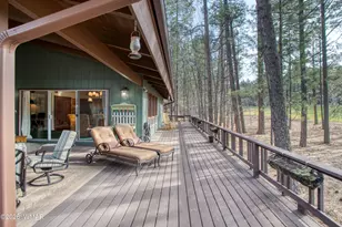 7139 Buck Springs Rd, Pinetop, AZ 85935 - Photo 29