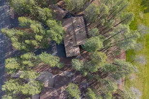 7139 Buck Springs Rd, Pinetop, AZ 85935 - Photo 37