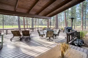 7139 Buck Springs Rd, Pinetop, AZ 85935 - Photo 27