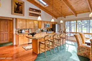 7139 Buck Springs Rd, Pinetop, AZ 85935 - Photo 9