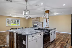 109 Power Ln, Taylor, AZ 85939 - Photo 7