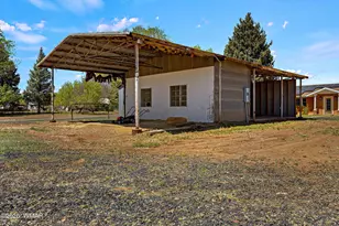 109 Power Ln, Taylor, AZ 85939 - Photo 29