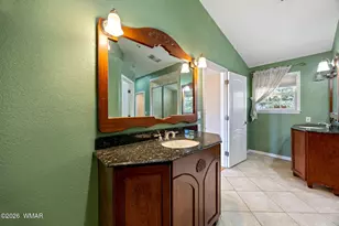 109 Power Ln, Taylor, AZ 85939 - Photo 13