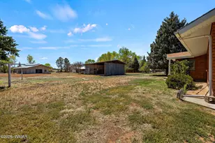109 Power Ln, Taylor, AZ 85939 - Photo 27