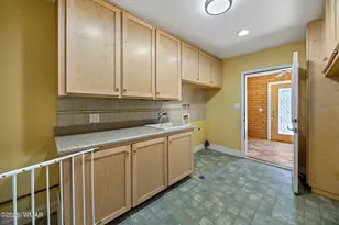 109 Power Ln, Taylor, AZ 85939 - Photo 15