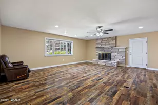 109 Power Ln, Taylor, AZ 85939 - Photo 3