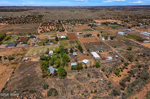 109 Power Ln, Taylor, AZ 85939 - Photo 33