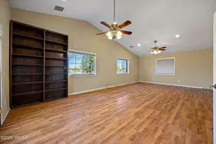 109 Power Ln, Taylor, AZ 85939 - Photo 11