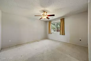 109 Power Ln, Taylor, AZ 85939 - Photo 17