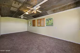 109 Power Ln, Taylor, AZ 85939 - Photo 25