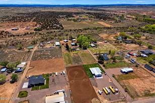 109 Power Ln, Taylor, AZ 85939 - Photo 35