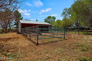 109 Power Ln, Taylor, AZ 85939 - Photo 31