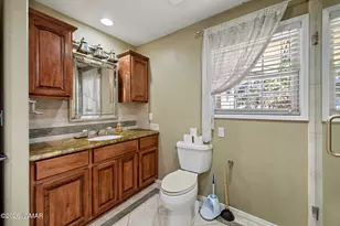 109 Power Ln, Taylor, AZ 85939 - Photo 19