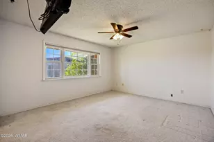 109 Power Ln, Taylor, AZ 85939 - Photo 21